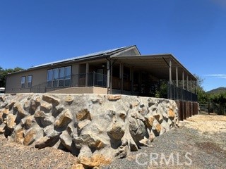 Residential in Oroville 4
