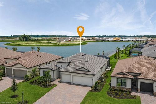 18315 Park Village Blvd, Fort Myers, FL, 33901 | Card Image