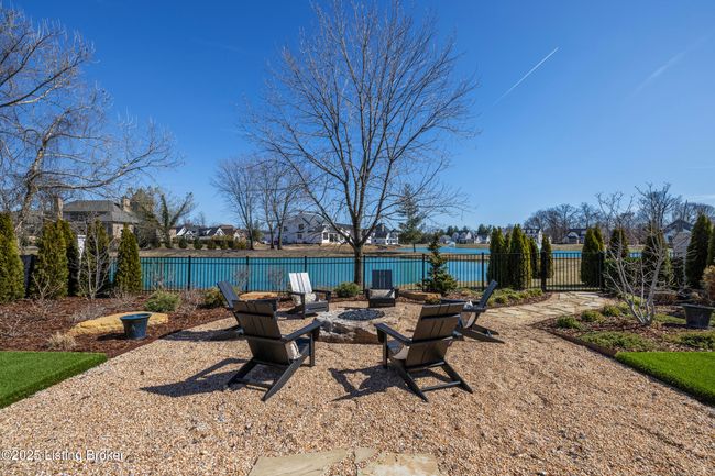 8219 Sutherland Farm Rd, House other with 5 bedrooms, 5 bathrooms and null parking in Prospect KY | Image 99
