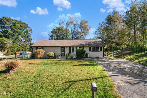 102 Tanglewood Dr, Bristol, TN, 37620-6048 | Card Image