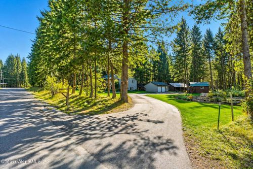 5100 W Golden Ave, Rathdrum, ID, 83858-6905 | Card Image