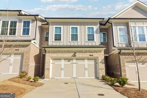 5103 Riden Ct, Buford, GA, 30518-1165 | Card Image