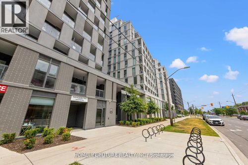 229-500 Wilson Ave, North York, ON, M3H0E5 | Card Image