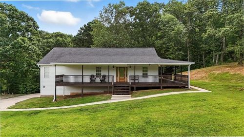 1754 Gold Mine Rd, dallas, GA, 30157-4406 | Card Image