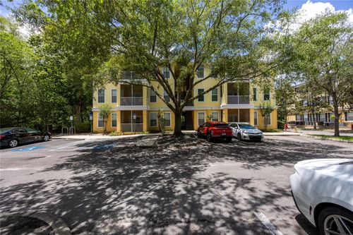 2227 16th Ter, GAINESVILLE, FL, 32605-4026 | Card Image
