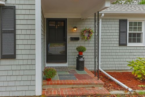 21 Green Way, South Yarmouth, MA, 02664-2027 | Card Image