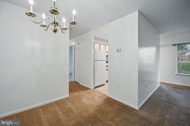 APT-102 - 8376 Buttress Ln, Condo with 2 bedrooms, 1 bathrooms and null parking in MANASSAS VA | Image 11