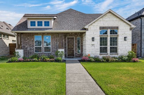 1820 Acorn Creek Cir, Mesquite, TX, 75181-4368 | Card Image