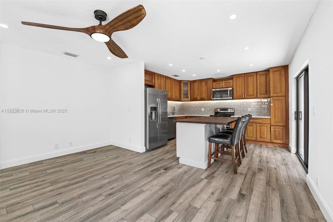 11293 Rhapsody Rd, House other with 4 bedrooms, 3 bathrooms and null parking in Hollywood FL | Image 7