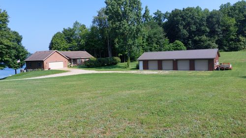 58560 Indian Lake Rd, Dowagiac, MI, 49047-9387 | Card Image
