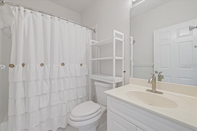 24004 Vincent Ave, House other with 3 bedrooms, 2 bathrooms and null parking in PUNTA GORDA FL | Image 21