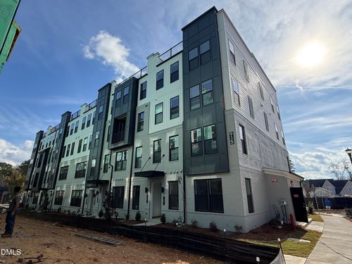 101-915 Baileyfield Dr, Raleigh, NC, 27612 | Card Image