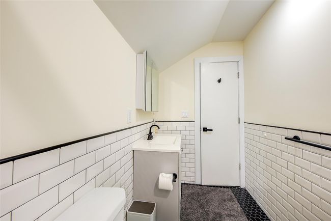 67 Brewster St, House other with 4 bedrooms, 3 bathrooms and null parking in Staten Island NY | Image 28