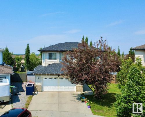 32 Carriere Cres, Beaumont, AB, T4X0A8 | Card Image