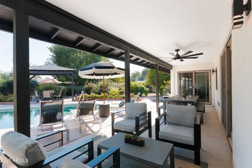 12271 N 74th St, Scottsdale, AZ, 85260-4728 | Card Image