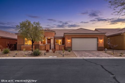 914 Dutch Oven Ln, Mesquite, NV, 89034-1235 | Card Image