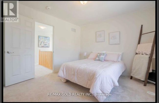 69 - 1 Beckenrose Crt, Townhouse with 2 bedrooms, 3 bathrooms and 2 parking in Brampton ON | Image 19