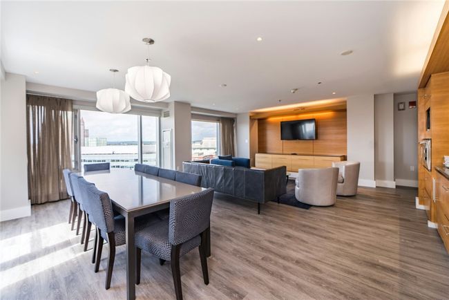 UNIT-805 - 100 Exchange St, Condo with 1 bedrooms, 1 bathrooms and 1 parking in Providence RI | Image 26