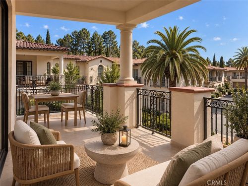 14 Saraceno, Newport Coast, CA, 92657-1305 | Card Image