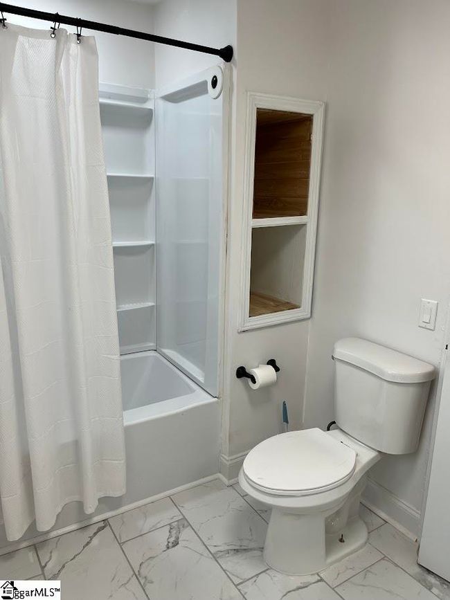 126 Mays St, House other with 2 bedrooms, 2 bathrooms and null parking in Pendleton SC | Image 23