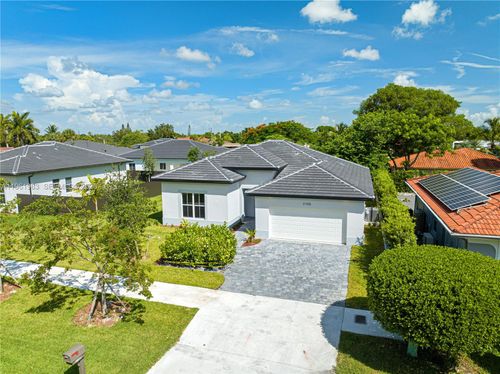 21326 Old Cutler Rd, Cutler Bay, FL, 33189-3158 | Card Image