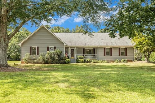 209 Weatherly Woods Dr, Winterville, GA, 30683-3927 | Card Image