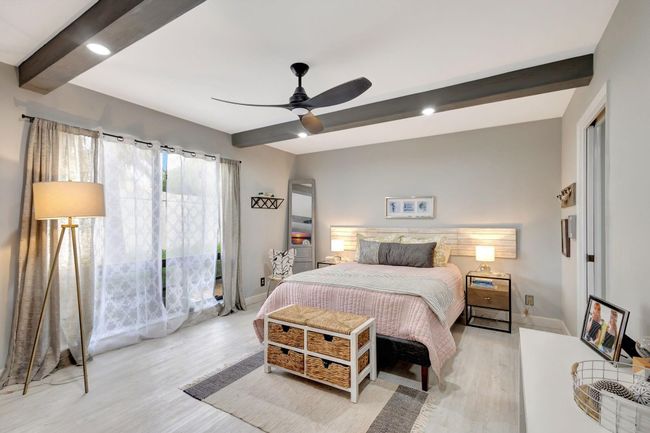 405 Brackenwood Ln S, Condo with 2 bedrooms, 2 bathrooms and null parking in Palm Beach Gardens FL | Image 41
