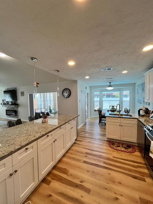 8616 Pinafore Dr, NEW PORT RICHEY, FL, 34653-6748 | Card Image