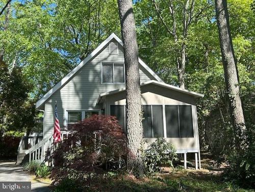 7 Royal Oaks Dr, OCEAN PINES, MD, 21811-1661 | Card Image