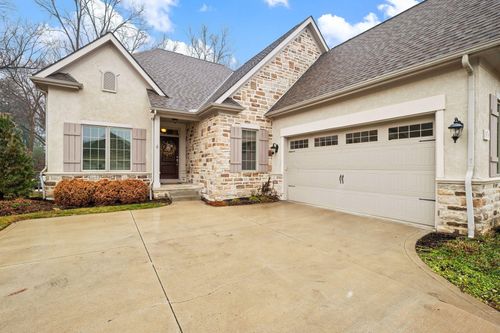 876 John Michael Way, Columbus, OH, 43235-5150 | Card Image