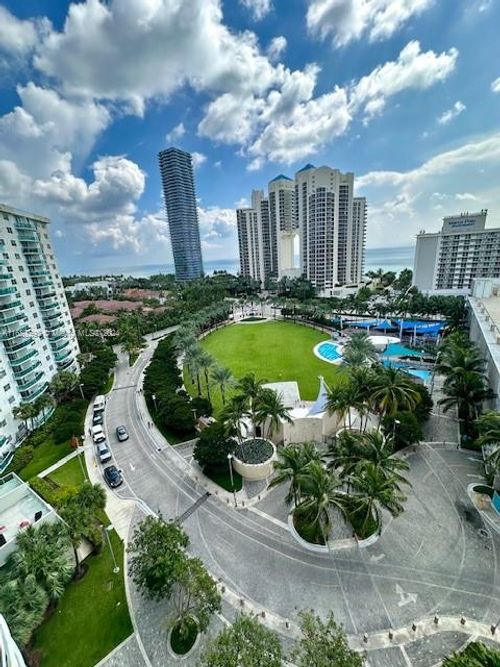 1203-19370 Collins Ave, Sunny Isles Beach, FL, 33160 | Card Image