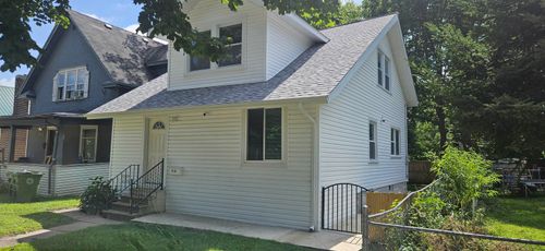 510 Courtland St, Waterloo, IA, 50703-4102 | Card Image