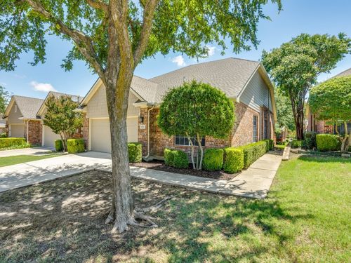 9816 Clocktower Ct, Plano, TX, 75025-6583 | Card Image