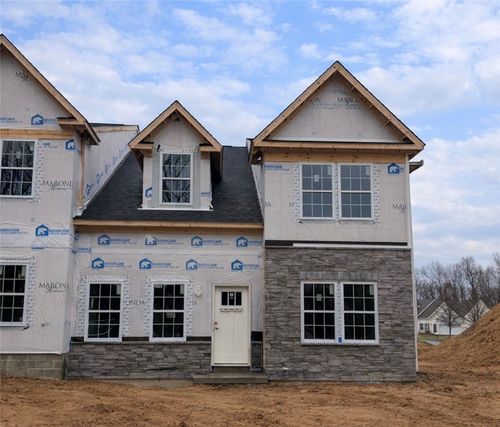 219-101 Blue Bird Ln, Sarver, PA, 16055-1828 | Card Image