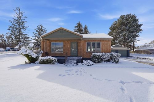 403 Highland Dr, Riverdale, UT, 84405-5537 | Card Image