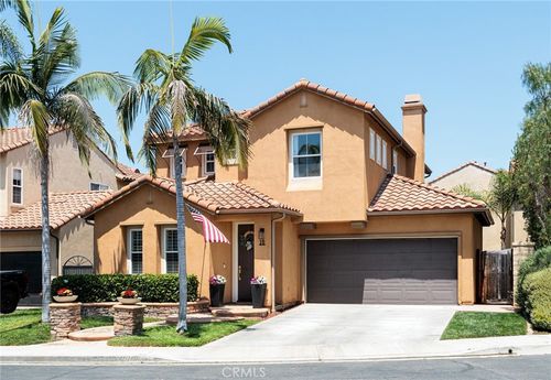 10 Via Zamora, San Clemente, CA, 92673-6720 | Card Image