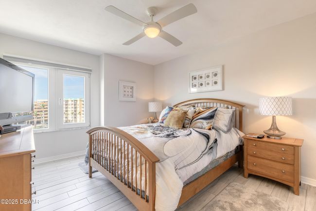 5010 - 4641 S Atlantic Ave, Condo with 3 bedrooms, 3 bathrooms and null parking in Ponce Inlet FL | Image 27
