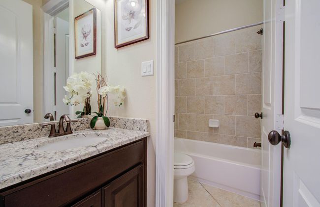 5719 Avon Landing Ln, House other with 5 bedrooms, 6 bathrooms and 3 parking in Sugar Land TX | Image 30