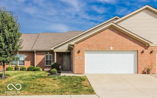 5604 Payne Blvd, Plainfield, IN, 46168-8805 | Card Image