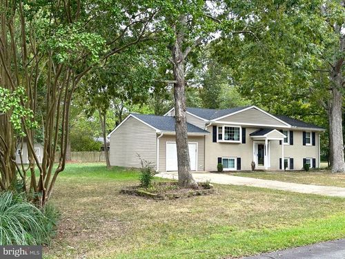 45867 Broun Ter, GREAT MILLS, MD, 20634-2542 | Card Image
