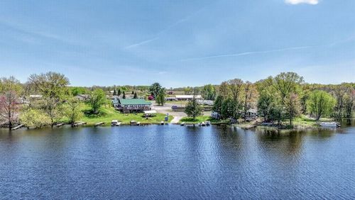 16061 296th St, CORNELL, WI, 54732-6006 | Card Image