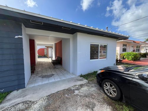 3132-3132 Sw 25th St, Miami, FL, 33133-2126 | Card Image