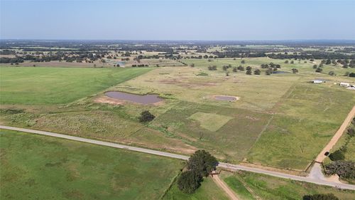 TBD County Road 326 - Tract 2, Giddings, TX, 78942 | Card Image