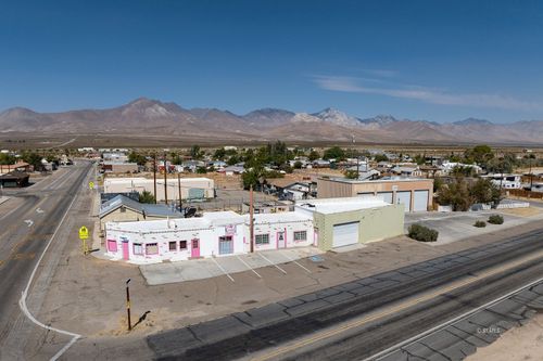 1401 N Brown Rd, Inyokern, CA, 93527 | Card Image