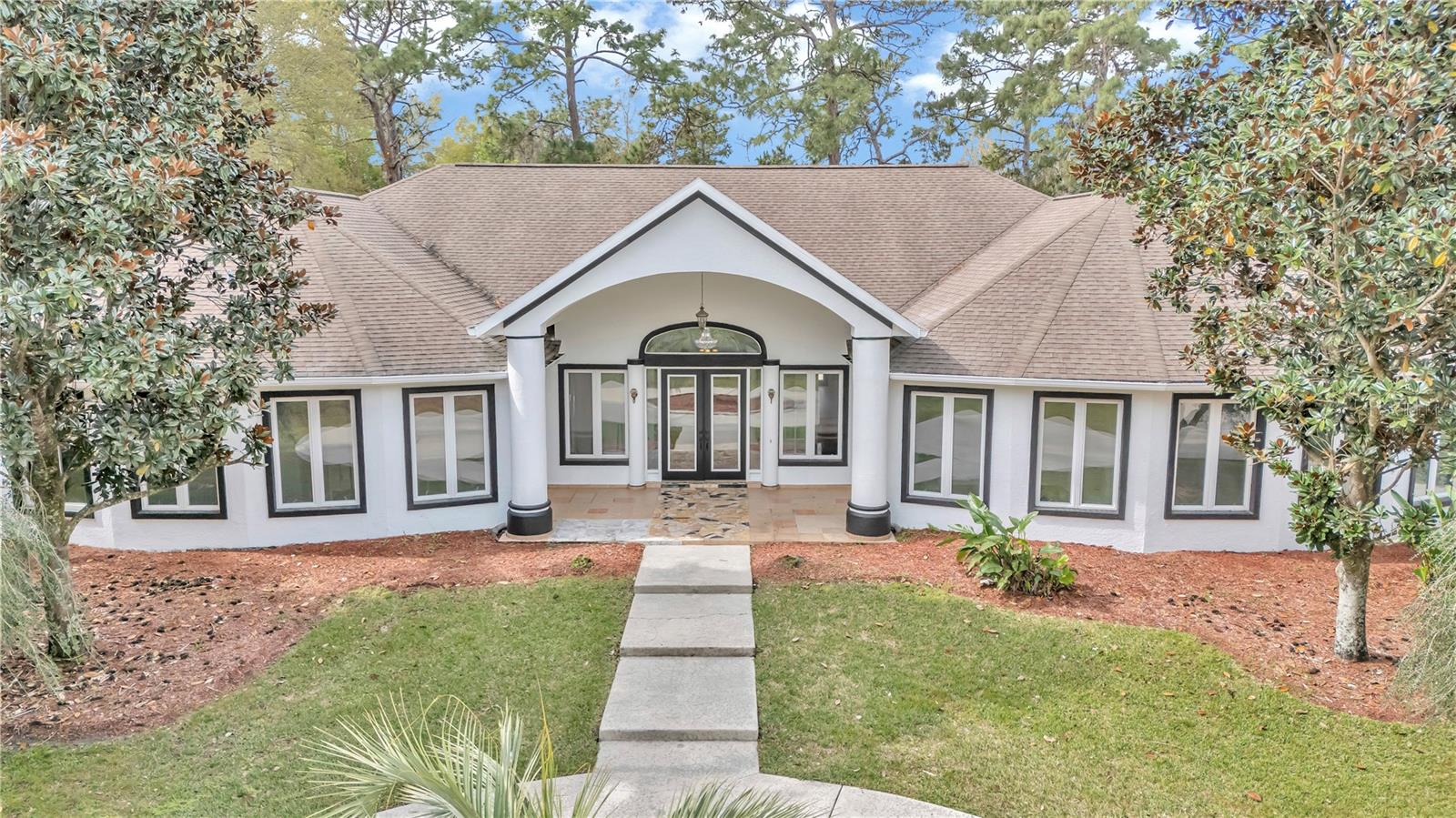 60th Ter, Silver Springs, FL 34488