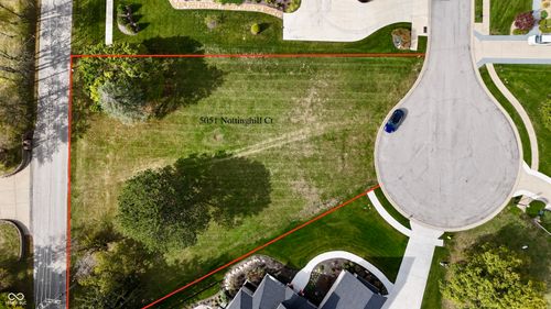 5051 Nottinghill Ct, Greenwood, IN, 46143 | Card Image