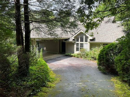 212 Club Colony Ln, Lake Toxaway, NC, 28747-8567 | Card Image