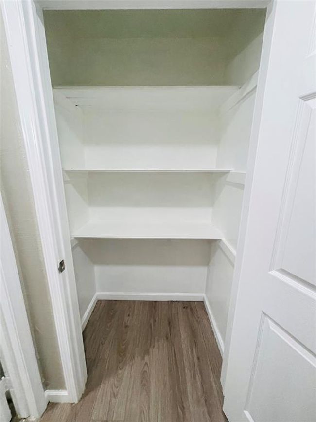 Hallway Closet | Image 20