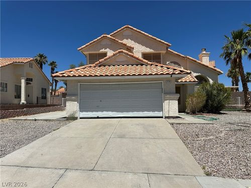 3156 Terrace View Dr, Laughlin, NV, 89029-0729 | Card Image