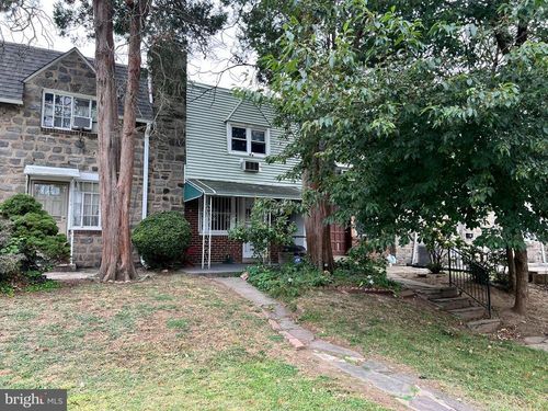 218 Springton Rd, UPPER DARBY, PA, 19082-4615 | Card Image